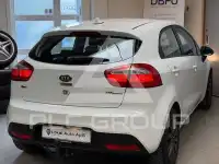 2012 KIA Rio