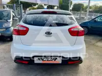 2012 KIA Rio