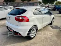 2012 KIA Rio