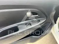 2012 KIA Rio
