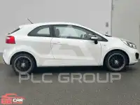 2012 KIA Rio