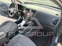 2012 KIA Rio