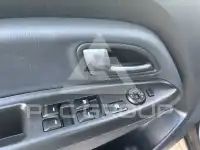 2012 KIA Rio