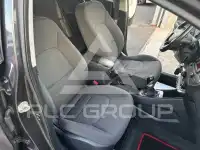 2012 KIA Rio