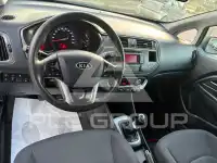 2012 KIA Rio