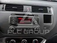 2012 KIA Rio