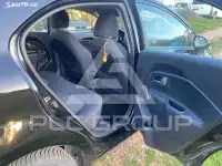2012 KIA Rio