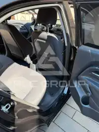 2012 KIA Rio