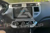 2012 KIA Rio