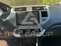2012 KIA Rio