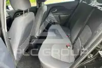 2012 KIA Rio