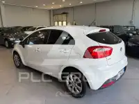 2012 KIA Rio
