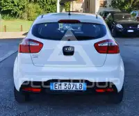 2012 KIA Rio
