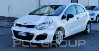 2012 KIA Rio