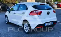 2012 KIA Rio