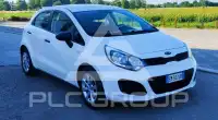 2012 KIA Rio