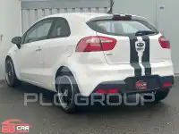 2012 KIA Rio