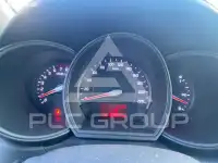 2012 KIA Rio