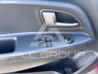 2012 KIA Rio
