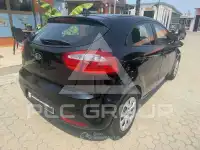 2012 KIA Rio