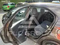 2012 KIA Rio