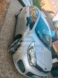 2012 KIA Rio