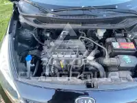 2012 KIA Rio