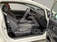 2012 KIA Rio