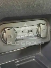 2012 KIA Rio