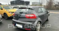 2012 KIA Rio