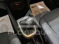 2012 KIA Rio