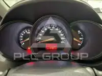 2012 KIA Rio