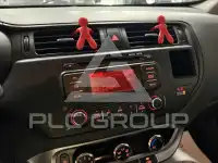 2012 KIA Rio