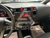 2012 KIA Rio