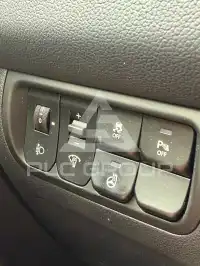 2012 KIA Rio