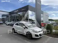 2012 KIA Rio