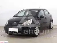 2012 KIA Rio