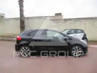 2012 KIA Rio