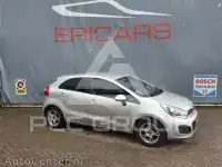 2012 KIA Rio
