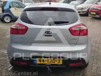2012 KIA Rio