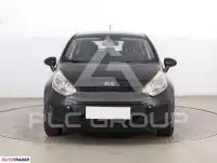 2012 KIA Rio