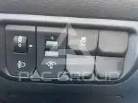 2012 KIA Rio