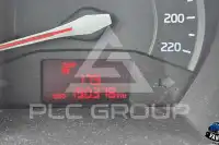 2012 KIA Rio