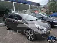 2012 KIA Rio
