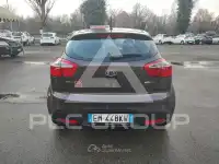 2012 KIA Rio