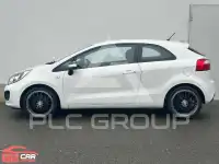 2012 KIA Rio
