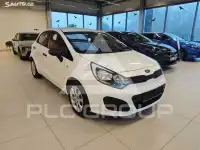 2012 KIA Rio