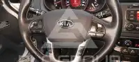 2012 KIA Rio