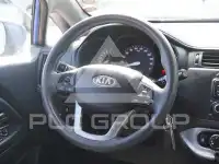 2012 KIA Rio