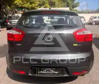 2012 KIA Rio